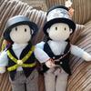 Jo Turley823 - @secondhandjo - TikTok