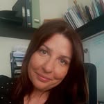 Jo Turley - @jocollins79 - Instagram