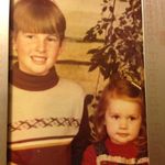 Jo Turley - @turleyjojodifrancis13 - Instagram
