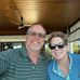 Jo Turley - Facebook