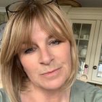 Jo Turley - @jojoturley - Instagram