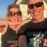 Jo Turley - @joturley59 - Instagram