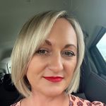 Jo Turley - @joturley1 - Instagram