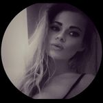 Jo Turley - @joturley181 - Instagram