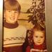 Jo Turley - Facebook