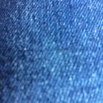 Jo Turley - @turls1980 - Instagram