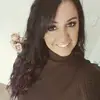 Jo Turley - @joturley1 - TikTok