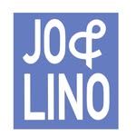 Jo Turley - @joandlino - Instagram