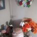 Jo Turley - Facebook