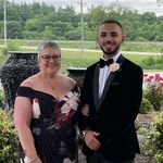 Jo Turley - @joturley - Instagram