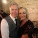 Jo Turley - Facebook