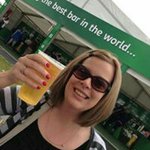 Jo Turley - @jojolou28 - Instagram