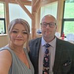 Jo Turley Jones - @jojoturleyjones - Instagram