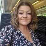 Jo Turley Jones - @joturleyjones - Instagram