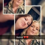 Joanna Sullivan - @jo.turley.7 - Instagram