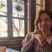Joanne Turley - Facebook