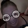 Joanne turley - @joturley - TikTok