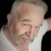 Joe Turley - Facebook