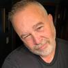 Joe Turley - @joeturley6 - TikTok