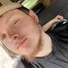 Joey Turley - @joey.turley - TikTok