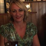 Joturley1 - @joturley11 - Instagram
