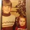 joturley819 - @joturley819 - TikTok