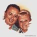 Joy Turley - Facebook