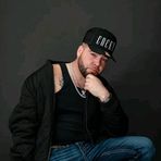 Jo Tyler - Facebook