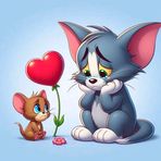 Jo Tyler - Facebook
