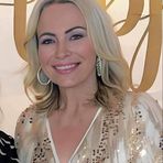 Jo Tyler - Facebook