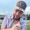 The Jo Tyler - @jotyler615 - TikTok