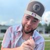 Jo Tyler - @jotyllerr615 - TikTok