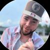 jotyler615 - @jotyler_615 - TikTok