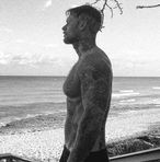 Joe Tyler - Facebook