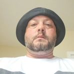 Joseph Tyler - Facebook