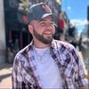 jotyler - @jotyler615_ - TikTok