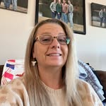 Betty Jo Tyner - @baseball_mom2015 - Instagram