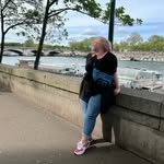 Jo Lynn Tyner - @not_jolene_ - Instagram
