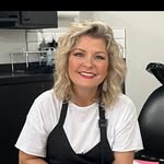 Jo Tyner - @hair.by.jo.tyner - Instagram