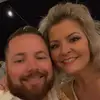 Jo - @tynerjo - TikTok