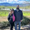 Joe Tyner - @joe.tyner - TikTok