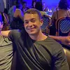 joey_tyner - @joey_tyner - TikTok