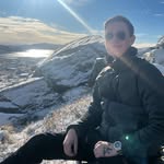 Johan John Tynér - @johantyner - Instagram
