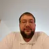 johnetyner - @john.t465 - TikTok