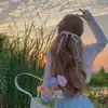 小雅南洋录 - @joinytyner5nke - TikTok