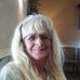 Jojo Tyner - Facebook
