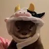 jojotyner12 - @jojotyner12 - TikTok