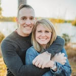 Jon Tyner - @jontyner - Instagram