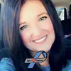 Joni Marie Tyner - @jonimarietyner - TikTok