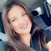 Joni Tyner - @user929363651356 - TikTok